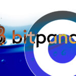 Coinbase and Bitpanda reveal EU partnership