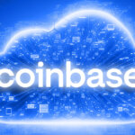 Coinbase Cloud to run Chainlink node to advance smart contract connectivity