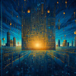 Op-ed: Consensus algorithms can be engineered to unlock blockchain for business