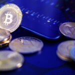 OKX sends bankrupt Alameda $8.3M in crypto assets