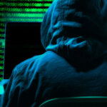 Hackers stole $93M from crypto projects in April