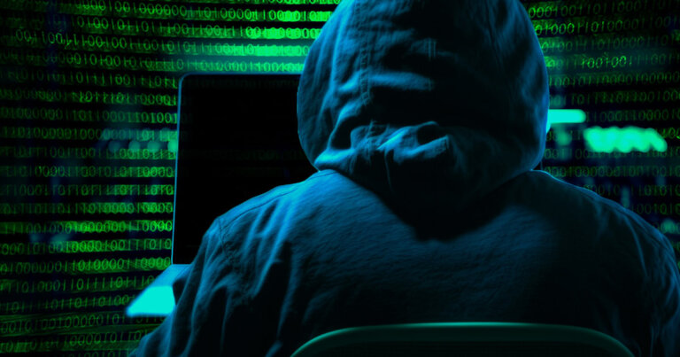 Hackers stole $93M from crypto projects in April