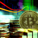 Crypto ownership in Turkey, Argentina and Philippines surges as inflation skyrockets