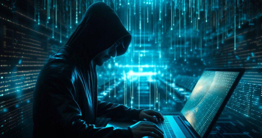 Over 75% of global institutions anticipate a successful cyber attack within a year