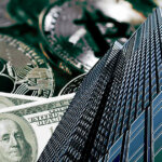 Digital asset management companies thrive in 2023 despite Bitcoin and Ethereum’s May downturn