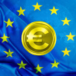 Weak euro fuels Bitcoin’s standout performance in Eurozone