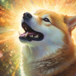 Dogecoin transaction volume flips Ethereum amid DRC-20 token fever