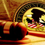 Authorities shut down Samourai Wallet, arrest founders over money laundering charges in $2 billion DOJ case