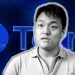 U.S. and South Korea vying for Do Kwon trial; extradition destination uncertain