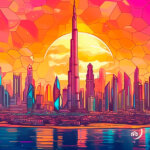 Coinbase is considering UAE for its international hub