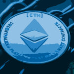 Bankrupt Celsius stake $57M worth of Ethereum: Arkham