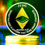 Research: Liquid staking tokens remain in the red five weeks after Ethereum’s Shapella upgrade