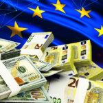 VC investments in European projects rise in Q1 2023