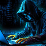 El Dorado Exchange attacker returns over $400k after team admits code vulnerabilities