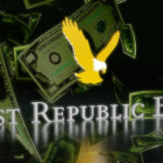 JPMorgan to takeover First Republic bank