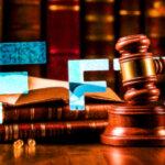 Judge approves alternate monitoring software on SBF parents’ phones