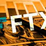 FTX has paid over $100M to lawyers and consultants handling its bankruptcy case
