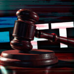 FTX sues SBF, others over ‘worthless’ fintech company acquisition