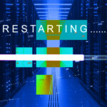 FTX token jumps 12% after news of possible restart emerges