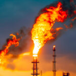 Texas embraces greener Bitcoin mining with approval of flare gas emission bill