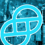 Gemini eyes UK as ‘second headquarters’