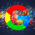 Google and Microsoft describe AI prospects in latest earning reports