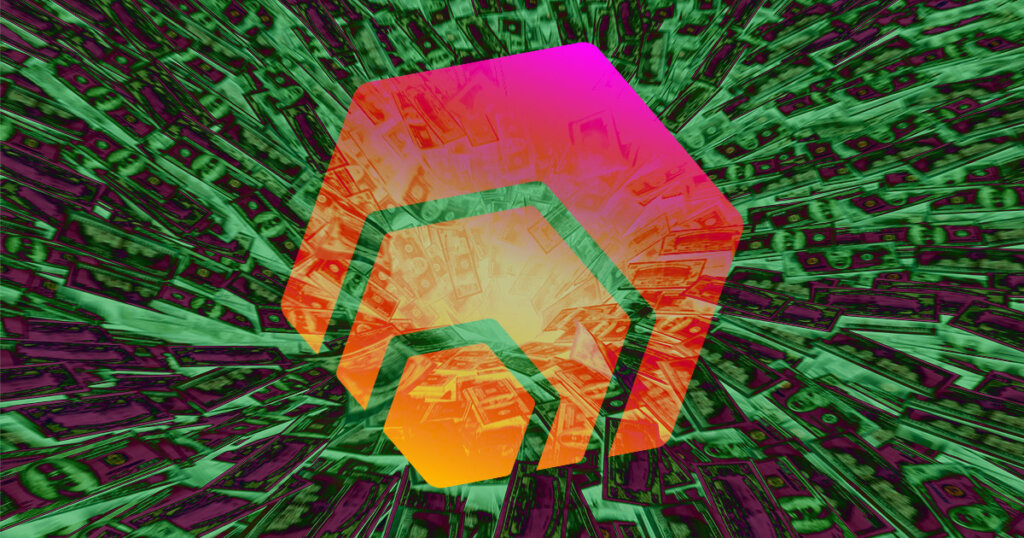 HEX founder Richard Heart teases coming PulseChain launch