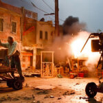 Op-ed: Hollywood needs Web3, not vice versa