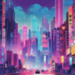 Hong Kong’s bond tokenization efforts yield ‘significant operational improvements’