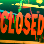 Hotbit shuts down as cyber attacks, crypto crises weaken its operations