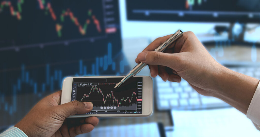 Ex-OpenSea employee charged with insider trading says info he used was not considered confidential