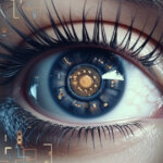 Worldcoin faces privacy concerns as iris scan black market emerges for biometric verification