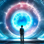 OpenAI co-founder Sam Altman’s $200M bet that crypto will solve AI threat