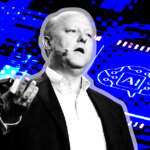 Circle CEO says that AI bots are transacting USDC, creating wallets