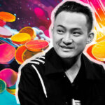 Justin Sun says HTX and Poloniex will offer ‘epic airdrop’ following exchange hacks