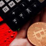 Kenya introduces 1.5% tax to crypto companies