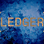 Ledger launches controversial Recover service