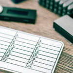 Ledger’s new phrase recovery feature has users spooked