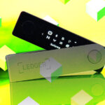 Ledger backpedals on controversial key recovery feature following community backlash