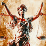 Craig Wright unable to provide sufficient evidence of funds in latest Satoshi court case