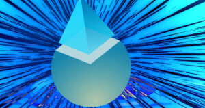 Lido rallies 12% as it enables staked Ethereum withdrawals