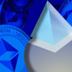 Lido DAO launches its Community Staking Module to boost Ethereum decentralization