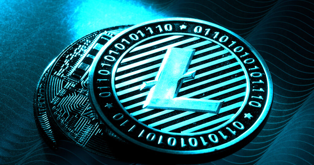 Charlie Lee refutes that Litecoin is “being abandoned,” active development continues
