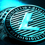 Charlie Lee refutes that Litecoin is “being abandoned,” active development continues