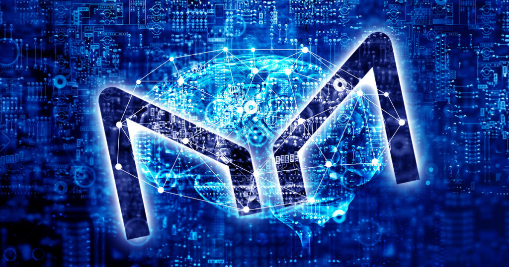 MakerDAO plots AI governance “endgame”