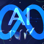 Meta previews consumer AI tools, from chatbots to photo editors to “stickers”