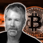 Saylor advocates Ordinals Protocol, eyes global Bitcoin adoption