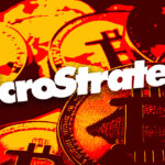 MicroStrategy bought $209M in Bitcoin in Q1 2023; repaid Bitcoin-backed loan to Silvergate