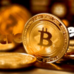 MicroStrategy says it could sell Bitcoin to pay long-term debt obligations