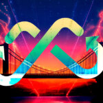 Binance temporarily suspends deposits for 10 Multichain-bridged tokens